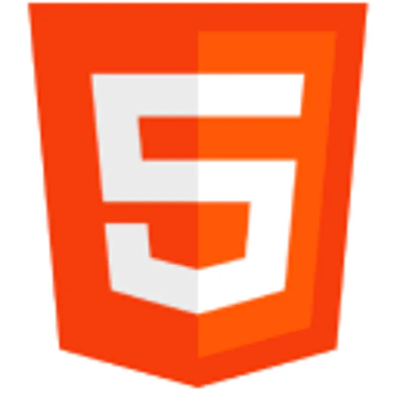 دوره آموزش کاربردی HTML , CSS