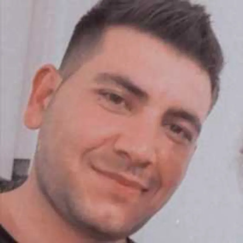 MehdiMahmoudi