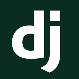 Django