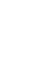 هولوسن
