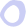 Shape Thumb 16