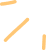 Shape Thumb 10