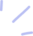 Shape Thumb 2 8