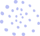 Shape Thumb 20