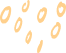 Shape Thumb 3