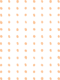 Shape Thumb 4 1