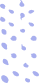 Shape Thumb 7