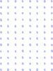Shape Thumb 14