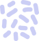 Shape Thumb 10