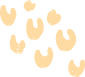 Shape Thumb 18