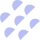 Shape Thumb 11-7