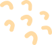 Shape Thumb 22