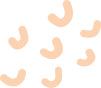 Shape Thumb 11