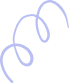Shape Thumb 9
