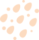 Shape Thumb 23