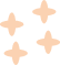 Shape Thumb 8