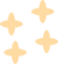 Shape Thumb 15