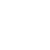 Shape Thumb footer 1