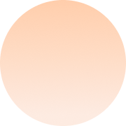 Shape Thumb 24