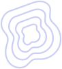 Shape Thumb 17
