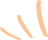Shape Thumb 21
