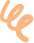 Shape Thumb 15
