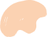 Shape Thumb 19
