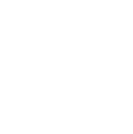 Shape Thumb footer 2